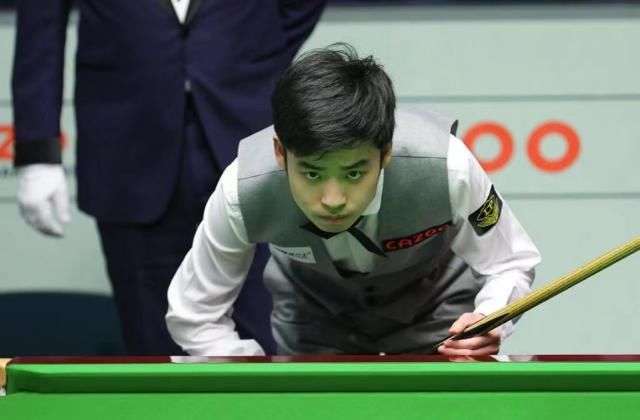 为跨境贸易 为跨境贸易