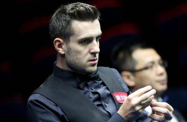 集中资源补 集中资源补