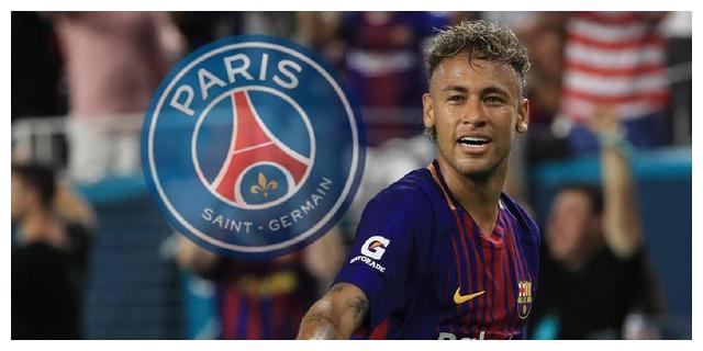 亚历山大 亚历山大