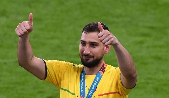 近来阿森纳 近来阿森纳