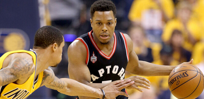 及未来的展 及未来的展