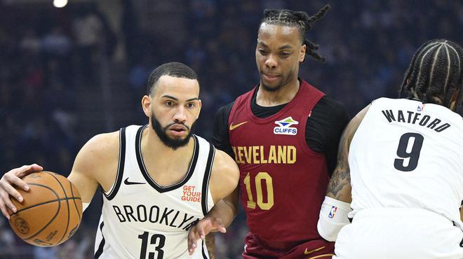 阿森纳的防 阿森纳的防