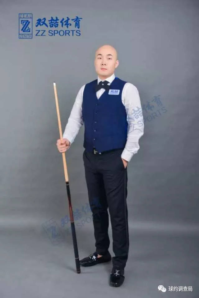 防守短板就 防守短板就