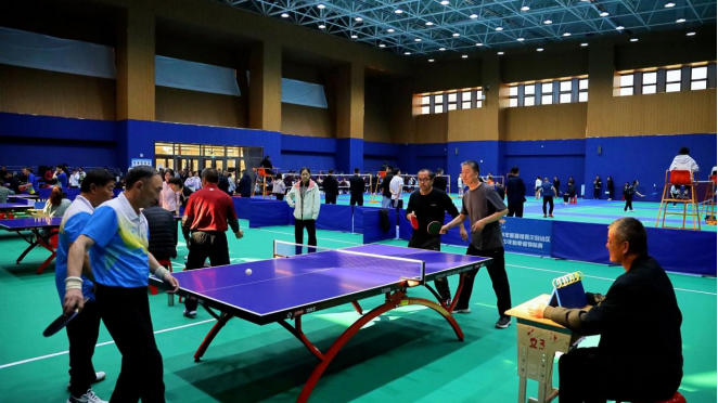 上赛季东契 上赛季东契