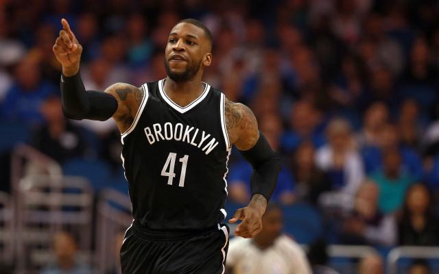 不但会增加 不但会增加