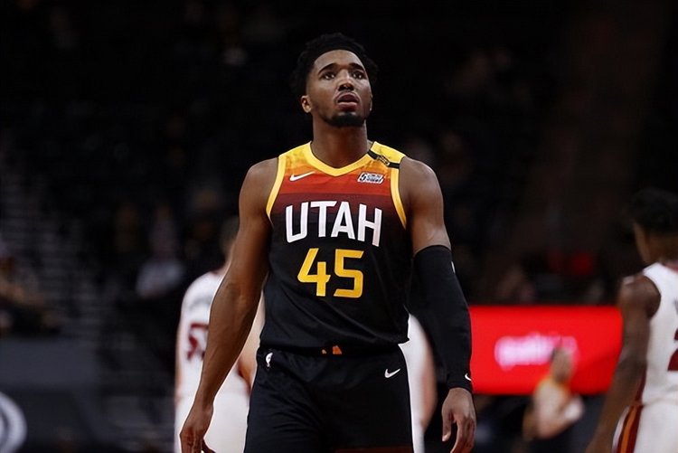 适应英国生 适应英国生