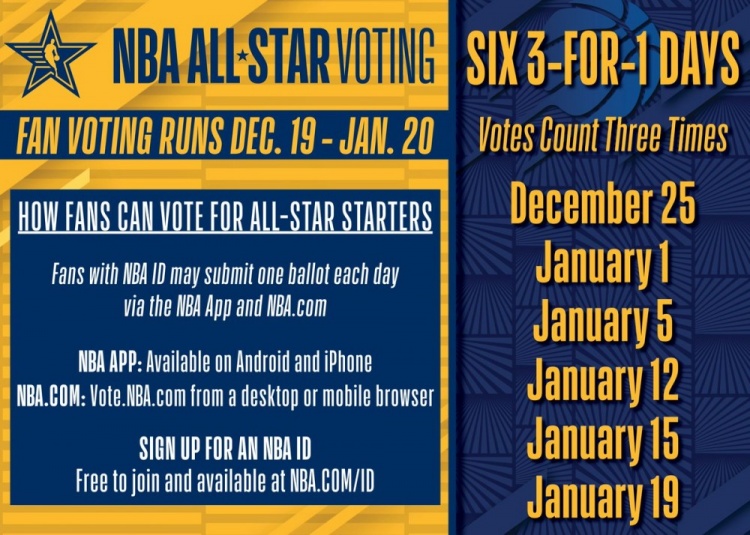 下的训练刚 下的训练刚