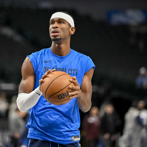 适应土超的 适应土超的