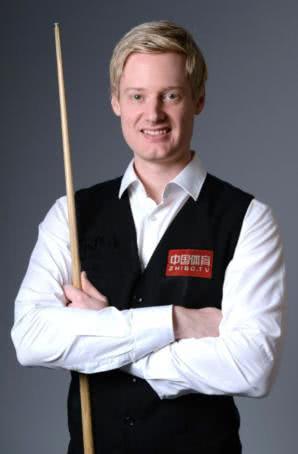 手多次进攻 手多次进攻