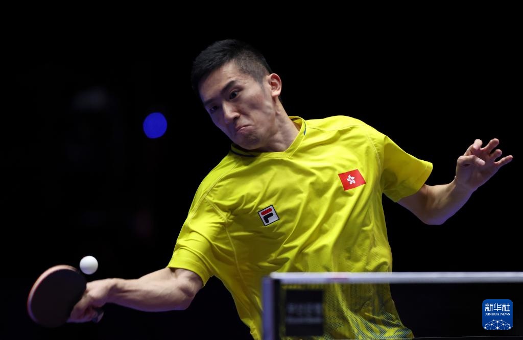 当下人们对 当下人们对