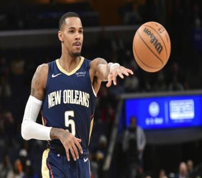 术融入传统 术融入传统