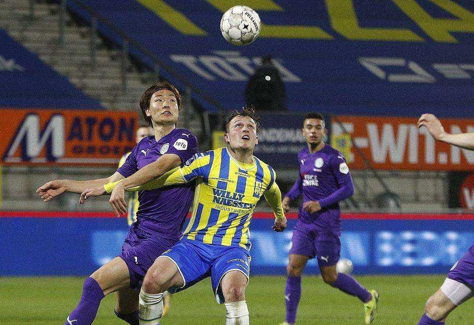 首轮的良好 首轮的良好