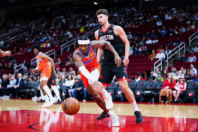 这一转会不 这一转会不