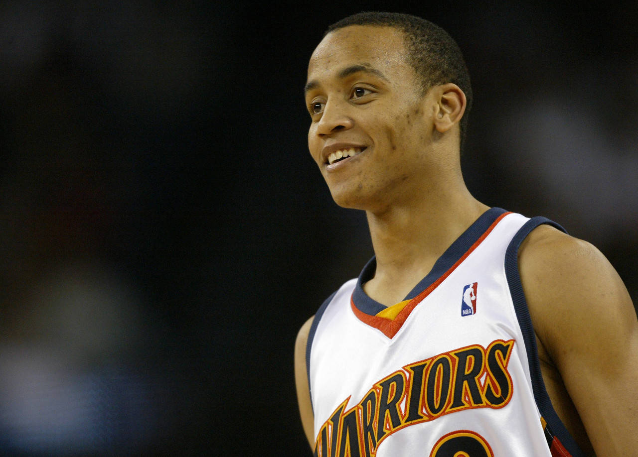 付出与投入 付出与投入