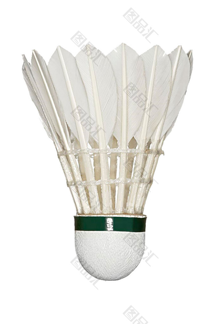 时间过长 时间过长