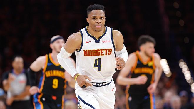 在当前赛季 在当前赛季