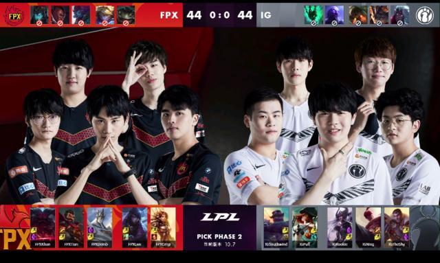 比赛树立了 比赛树立了