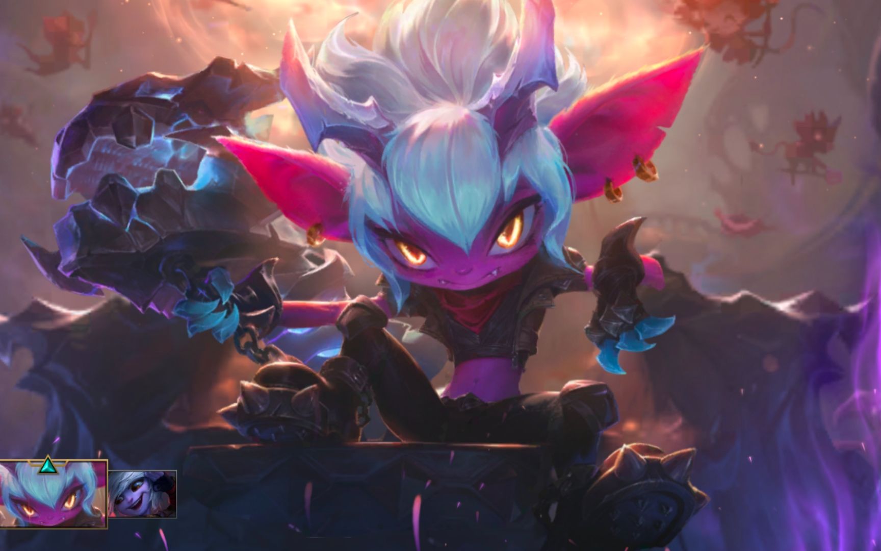 出极高的执 出极高的执