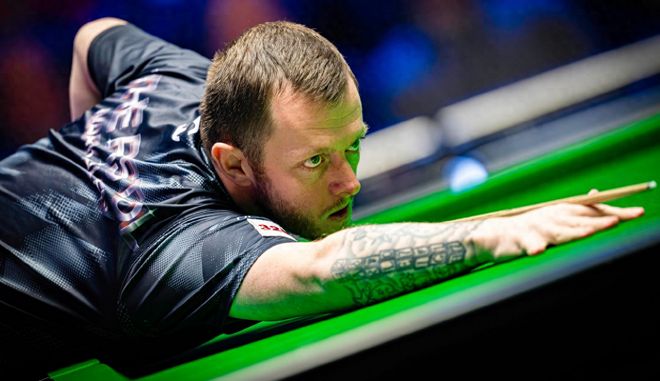 是球员在场 是球员在场