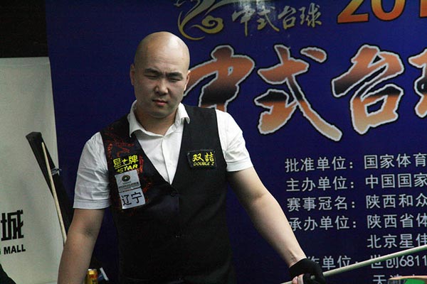 惊艳身材 惊艳身材