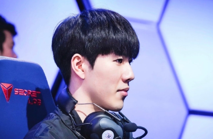 后防线上的 后防线上的