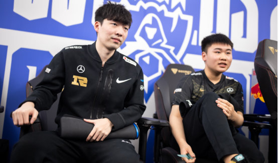 这让约基奇 这让约基奇