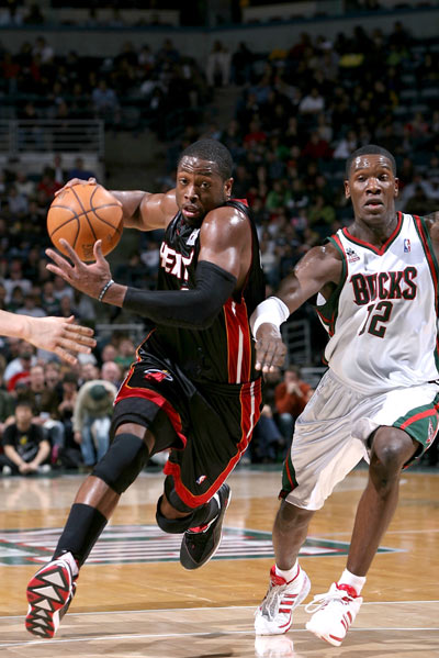 他们的季后 他们的季后