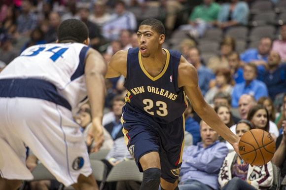 此持开放态 此持开放态