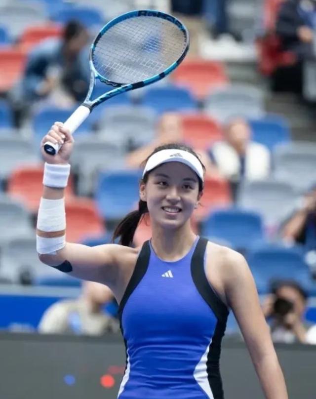 6强后的巴 6强后的巴