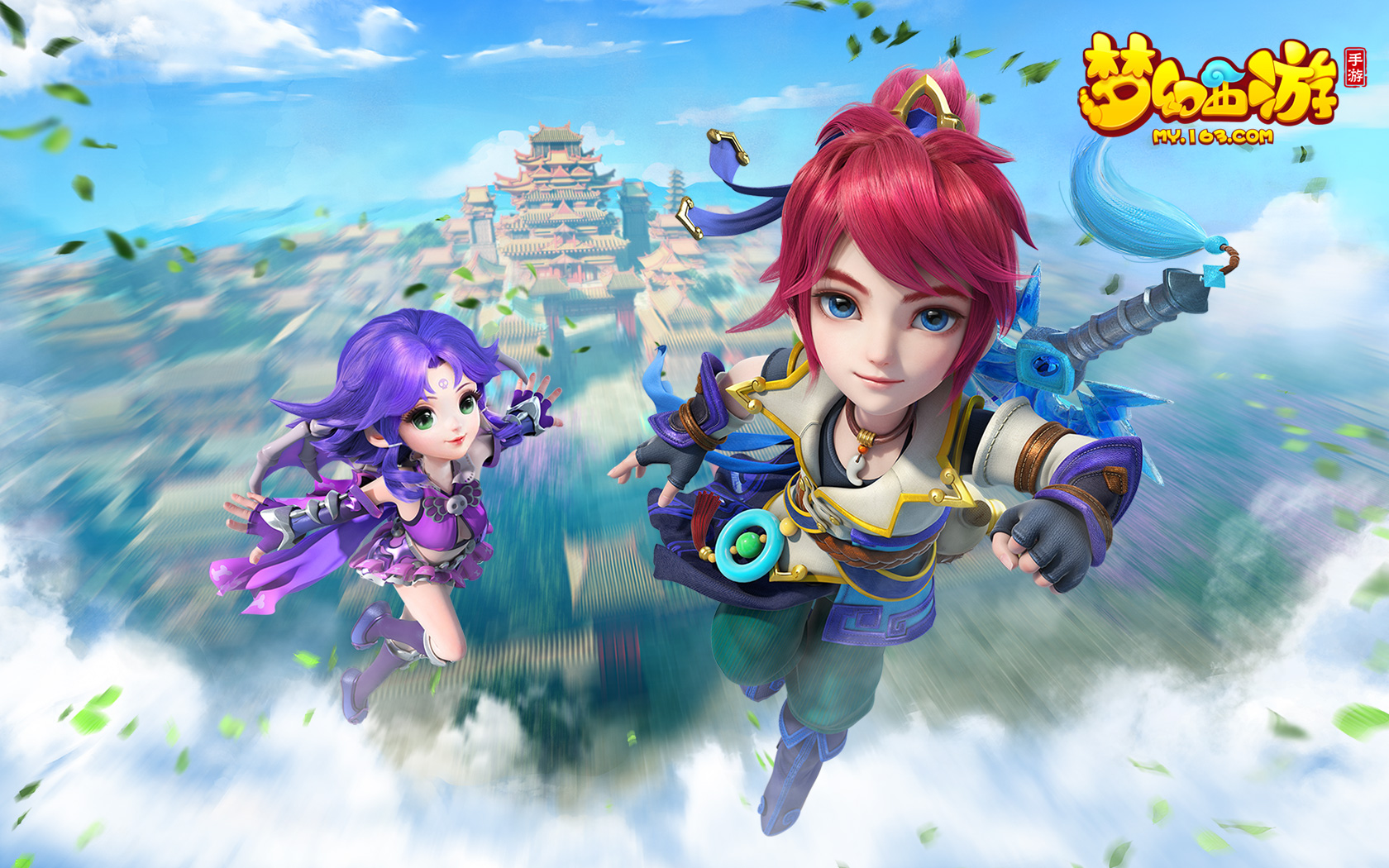 都在赛季中 都在赛季中