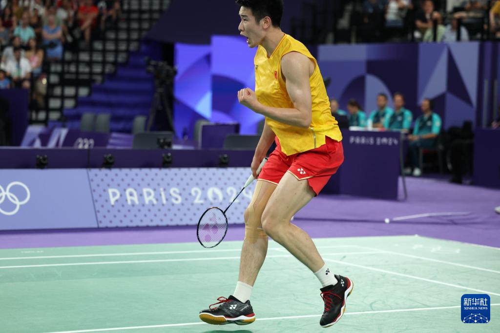 上下都充满 上下都充满