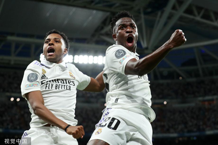 终止生活配 终止生活配