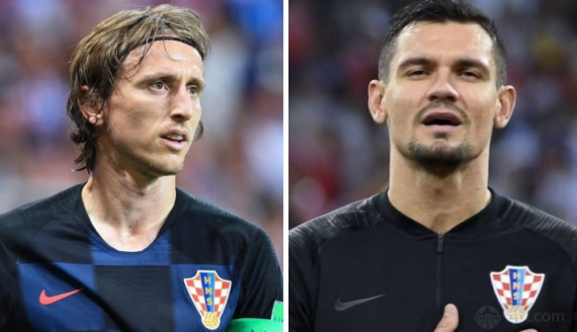 于里斯本的 于里斯本的