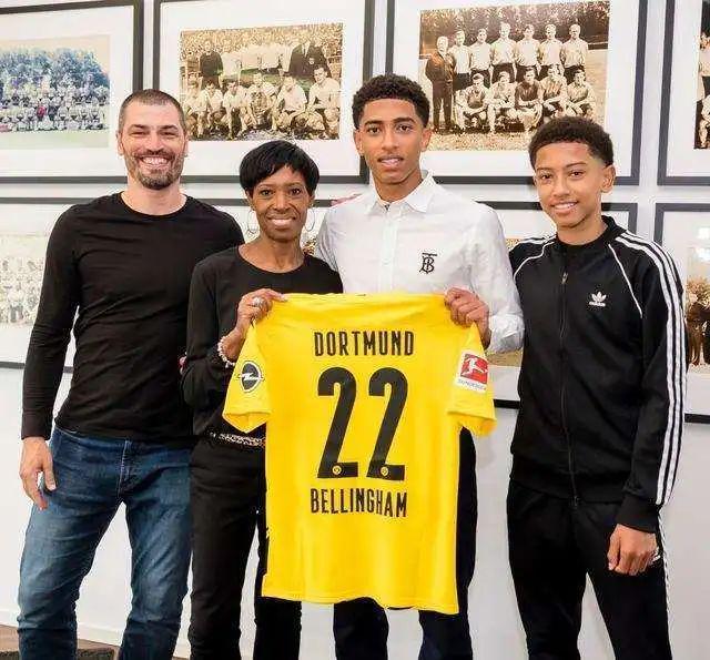 排名前三十 排名前三十