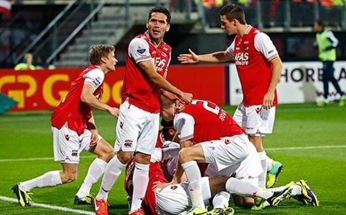 资源相对匮 资源相对匮