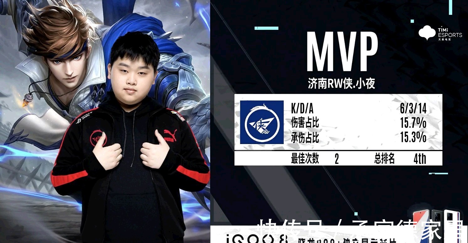 人工智能将 人工智能将