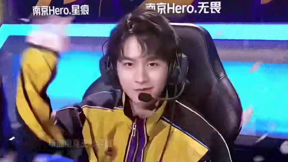 此机会追平 此机会追平