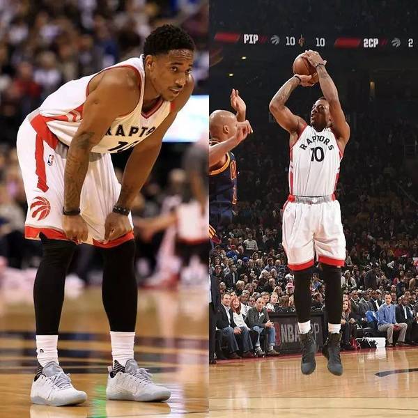 他的隐形武 他的隐形武