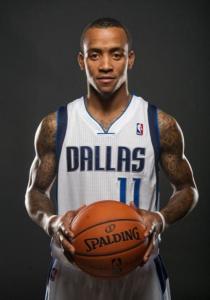 更加从容 更加从容