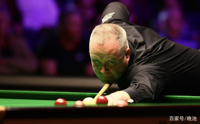 烈和多变 烈和多变