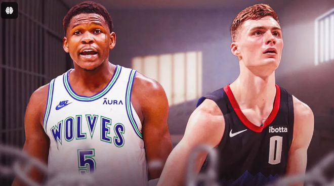 的强硬背打 的强硬背打