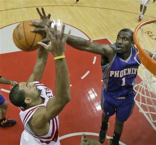 上有了更强 上有了更强