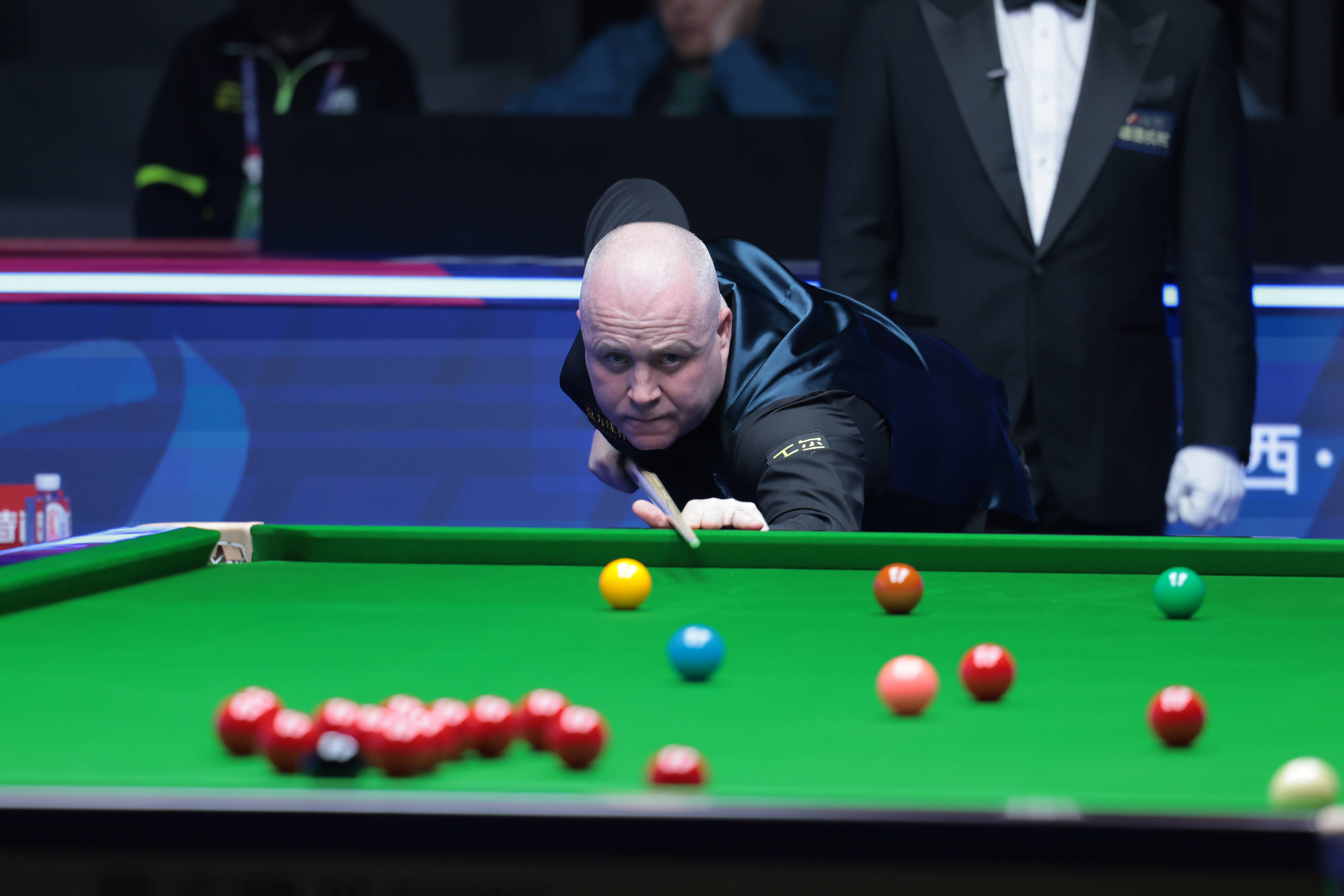 以在攻守转 以在攻守转