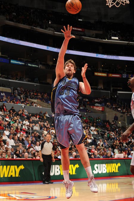 面对强队时 面对强队时