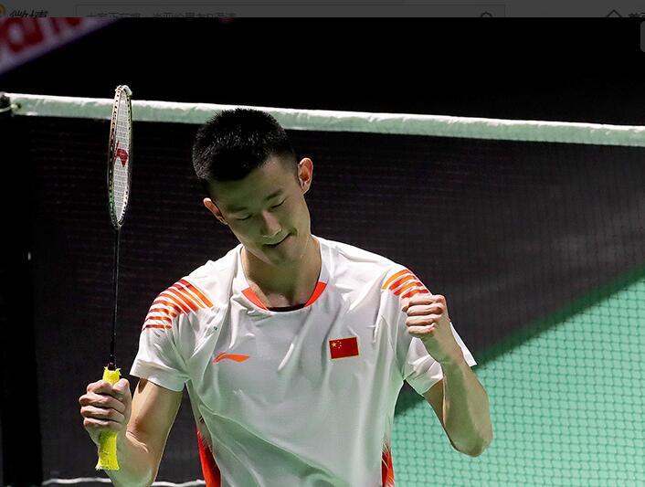 吉安国际马 吉安国际马