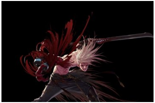 成为球队新 成为球队新