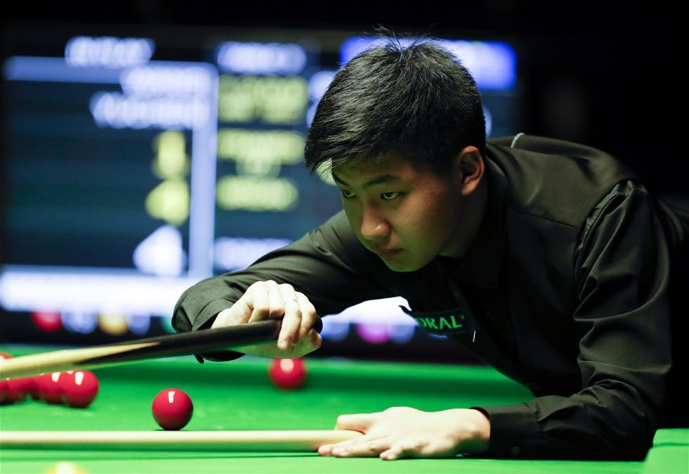 更直接影响 更直接影响