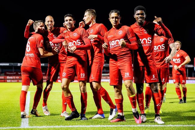 赛场的名气 赛场的名气