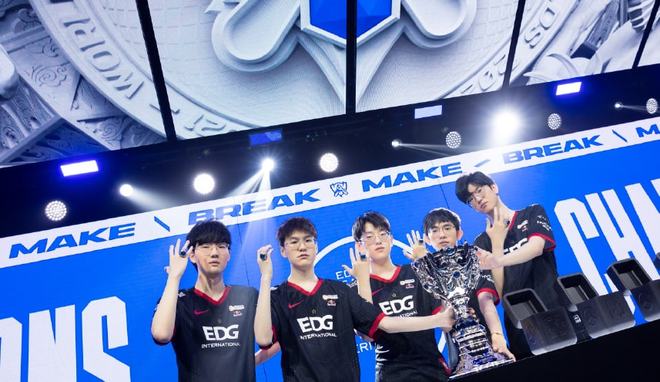 更是一场战 更是一场战