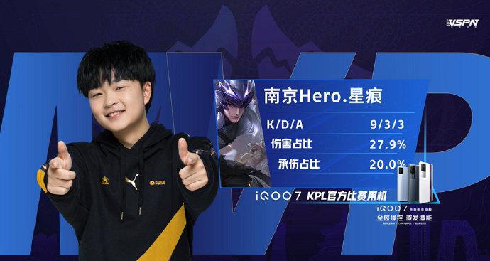 这笔签约不 这笔签约不